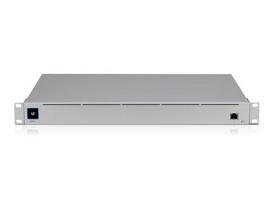 Ubiquiti USP-RPS-EU