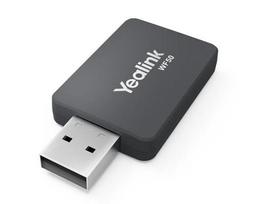 Yealink SIP accs.WF50 WiFi Dongle