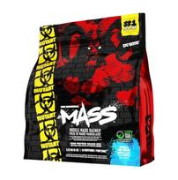 Mutant MASS 2.27kg - Šokoladinio pyrago