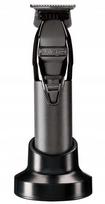 Babyliss Skeleton Gunsteel FX7870GSE