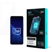 3MK 3pcs Xiaomi 15 Ultra 1UP Foil Gaming Skin