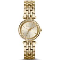 Michael Kors MK3295 - Moteriškas laikrodis - Laikrodis moterims