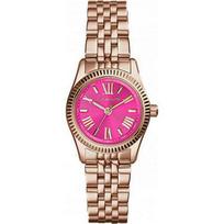 Michael Kors MK3285 - Laikrodis moterims