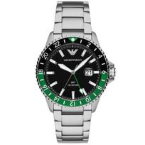 Emporio Armani AR11589 - Laikrodis - Laikrodis vyrams