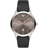 Emporio Armani AR11277 - Laikrodis - Laikrodis vyrams