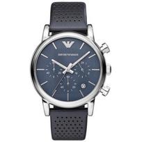 Emporio Armani Classic AR1736 - Laikrodis vyrams