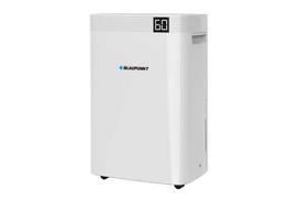 Blaupunkt Dehumidifier ADH801