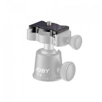 Joby GorillaPod QR Plate 3K Pro