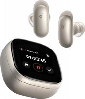 Anker Soundcore Liberty 5 Pro Max bevielės ausinės