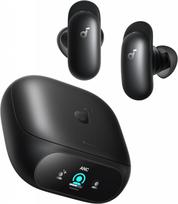 Anker Soundcore Liberty 5 Pro bevielės ausinės