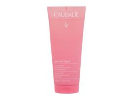 Caudalie Rose De Vigne Shower Gel 200ml