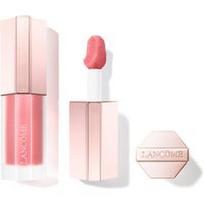 Lancôme - Lip Idôle CuddleBlur™ Lūpų dažai 8.5 ml 21 - BLUSHING BLANKET
