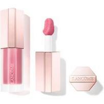 Lancôme - Lip Idôle CuddleBlur™ Lūpų dažai 8.5 ml 22