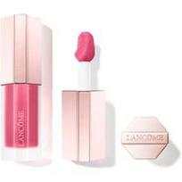 Lancôme - Lip Idôle CuddleBlur™ Lūpų dažai 8.5 ml 23 Cozy Berry