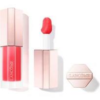 Lancôme - Lip Idôle CuddleBlur™ Lūpų dažai 8.5 ml 24