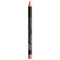 NYX Professional Makeup - Wedding Lip Pencil Lūpų pieštukai 1 g 854_Pale Pink