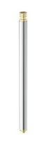 Dušo stovo prailginimas Ideal Standard, 300 mm