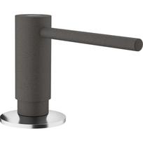 Dozatorius Franke, Active-Plus, Slate Grey