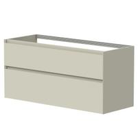 Kame Exclusive LOFT Spintelė po praustuvu 120 cm, BUC/12-3DR/D06-LFT, Kašmyras