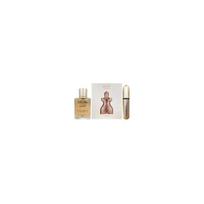 Lattafa Niche Emarati Toleen EDP 20 ml kvepalai unisex