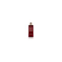 Baylis & Harding The Edit Cherry Temptation Luxury Body Wash - Shower gel 400 ml