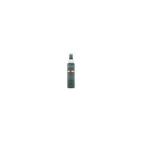 Kérastase Genesis Homme Strength and Thickeness Boosting Spray 150 ml