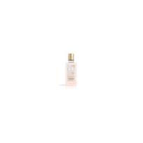 L´occitane Body Milk ( neroli & orchidej ) - Body Lotion 250 ml