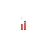 L´Oréal Infaillible Matte Resistance Lipstick 5 ml 420 Le Rouge Paris