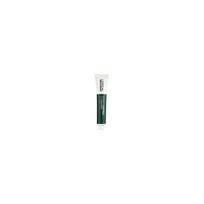 L´Oréal Men Expert Derma Control S.O.S Pimple Paste - Pasta na nedokonalosti pleti 45 ml