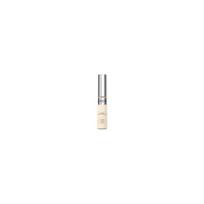 L´Oréal True Match Radiant Serum Concealer - maskuoklis, 11 ml - 3R