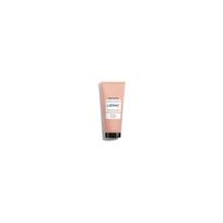 Lierac Body-Nutri The Resurfacing Scrub - atnaujinantis kūno pilingas, 200 ml
