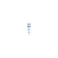 Uriage Reparative cream containing copper and zinc Bariéderm Cica ( Repair ing Cica-Cream With Cu-Zn) 15 ml