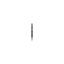 L´Oréal Infaillible Brows 24H Filling Triangular Pencil 1 ml 5.23
