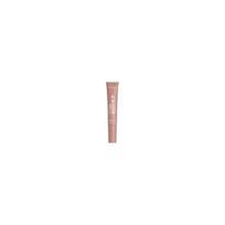 Rimmel Oh My Gloss! Butter Me Up Lip Gloss - Ultra moisturizing butter lip balm 15 ml 002 Bubble Gum