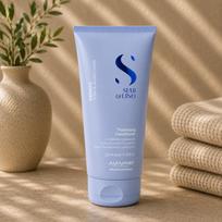 Alfaparf Milano Semi di Lino Density Thickening Conditioner 200 ml