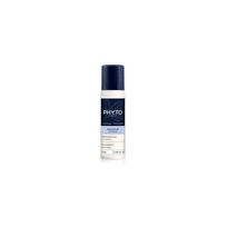 Phyto Professional Softness Dry Shampoo - sausas šampūnas visų tipų plaukams, 75 ml