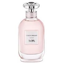 Coach Dreams EDP Tester kvepalai, 90 ml