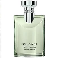 Bvlgari Bvlgari Pour Homme EDP Tester kvepalai, 100 ml