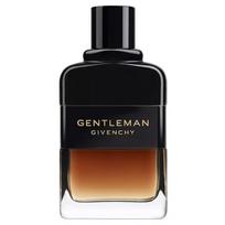 Givenchy Gentleman Reserve Privee EDP Tester kvepalai vyrams, 100 ml