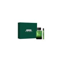 Prada Paradigme Gift Set - rinkinys - EDP 100 ml ir mini EDP 10 ml