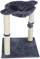 Kačių draskyklė Rebel 1001, 40 cm x 40 cm x 51 cm