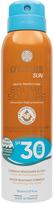 Purškiklis įdegio priežiūrai kūnui O'Lysee Sun SPF30, 150 ml