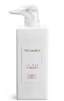 Kvapusis vanduo Trussardi Le Vie Di Milano Edizione Millesimata Champaca, 100 ml