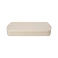 Indelis maistui Brabantia Make&Take 241321, 1.1 l, 25.5 cm x 16.6 cm, rusva sp.