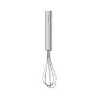 Plakimo šluotelė Brabantia Profile Small, 4 cm, 21.2 cm, plieno sp.