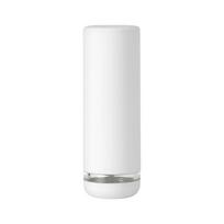 Skysto muilo dozatorius Brabantia SinkStyle, balta sp., 0.2 l