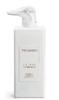 Kvapusis vanduo Trussardi Le Vie Di Milano Edizione Millesimata Sea Daffodil, 100 ml