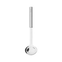 Šaukštas Brabantia Profile, 6.9 cm, 27.5 cm, plieno sp.