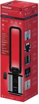 Bokštinis ventiliatorius Webber WB1820, 90 W