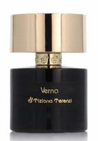 Kvepalai Tiziana Terenzi Verna, 100 ml